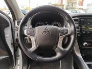 Mitsubishi Pajero Sport III Рестайлинг Екатеринбург  - изображение 53