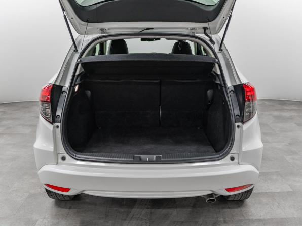 Honda Vezel I Рестайлинг с пробегом 2019 года, цена 1 800 000 рублей, 79000 км, внедорожник, Автокод Объявления