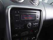 Renault Duster I Ростов-на-Дону  - изображение 29