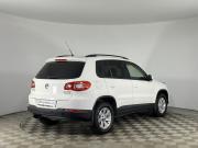 Volkswagen Tiguan I Воронеж  - изображение 26