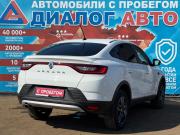 Renault Arkana I Набережные Челны  - изображение 24