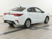 Kia Rio IV Иваново  - изображение 22