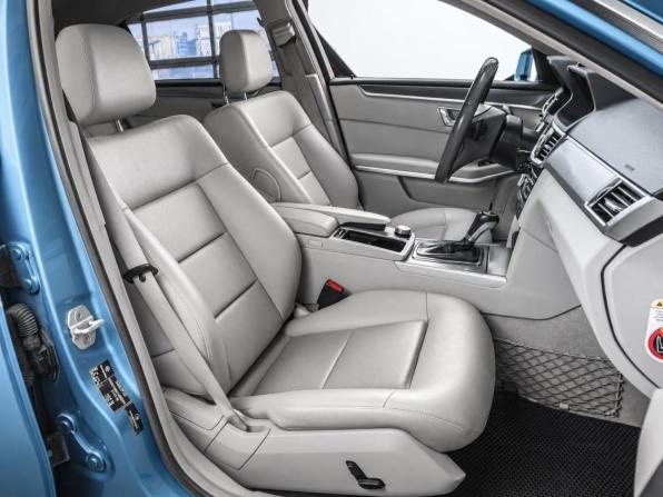 Mercedes-Benz E-Класс IV (W212 S212 C207) с пробегом 2011 года, цена 1 520 000 рублей, 219289 км, седан, Автокод Объявления
