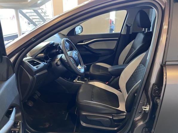 Lada (ВАЗ) Vesta I с пробегом 2021 года, цена 1 395 000 рублей, 70637 км, универсал, Автокод Объявления