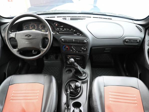 Lada (ВАЗ) Niva Travel I с пробегом 2022 года, цена 929 900 рублей, 27050 км, внедорожник, Автокод Объявления