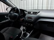 Kia Rio III Рестайлинг Ижевск  - изображение 39