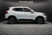 Chery Tiggo 4 Pro I Крым  - изображение 39