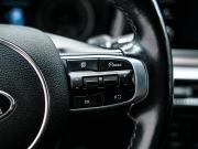 Kia K5 III Красноярск  - изображение 58