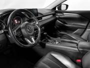 Mazda 6 III (GJ) Рестайлинг 2 Санкт-Петербург  - изображение 31