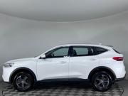 Haval F7 I Рестайлинг Ростов-на-Дону  - изображение 26