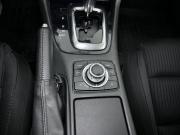 Mazda 6 III (GJ) Калининград  - изображение 44