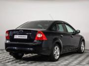 Ford Focus II Рестайлинг Санкт-Петербург  - изображение 31