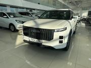 Jaecoo J7 I Оренбург  - изображение 22