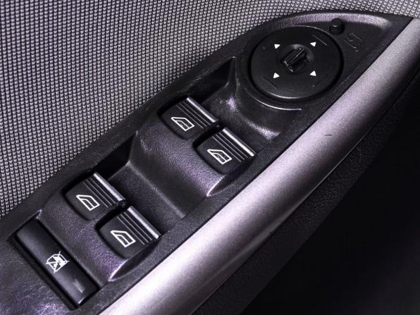 Ford Focus III с пробегом 2012 года, цена 830 000 рублей, 178517 км, хэтчбек, Автокод Объявления