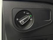 Volkswagen Tiguan II Рестайлинг Казань  - изображение 41