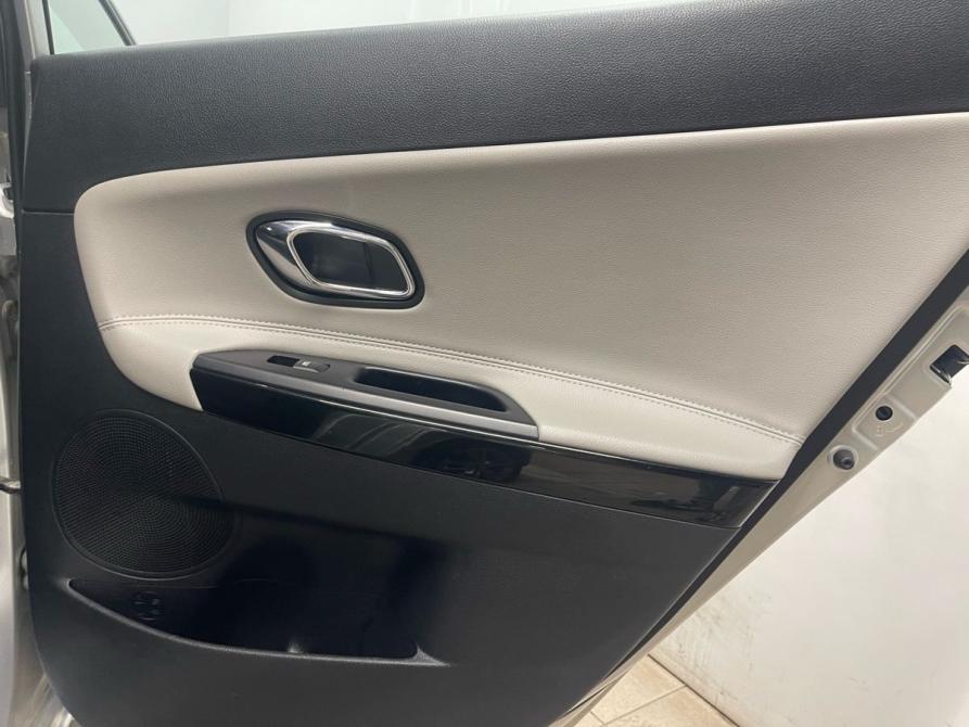 Kia Ceed II Санкт-Петербург  - изображение 20