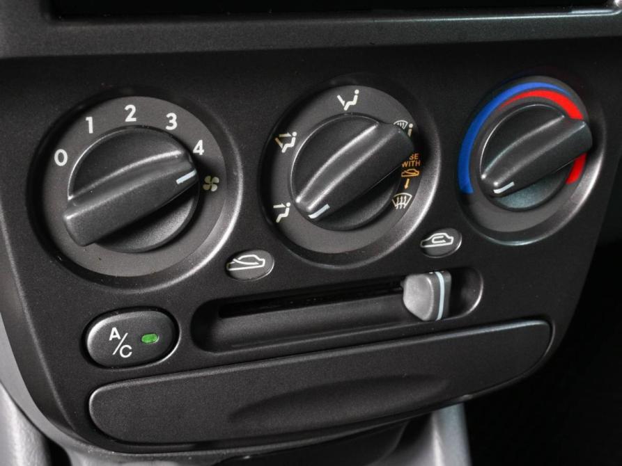 Hyundai Accent II Ростов-на-Дону  - изображение 13