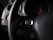 Volkswagen Polo V Рестайлинг Минеральные Воды  - изображение 33