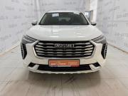 Haval Jolion I Пермь  - изображение 21