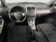 Toyota Corolla X (E140 E150) Рестайлинг Казань  - изображение 24