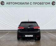 Kia Rio III Рестайлинг Стерлитамак  - изображение 32