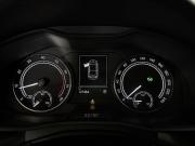Skoda Rapid II Воронеж  - изображение 30