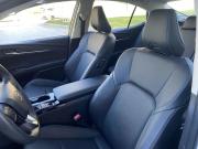 Toyota Camry IX (XV80) China Market Екатеринбург  - изображение 61