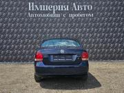 Volkswagen Polo V Краснодар  - изображение 35