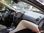 Opel Insignia I Рестайлинг Москва  - изображение 33