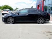 Toyota Camry VII (XV50) Рестайлинг 2 Иваново  - изображение 28