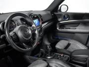 Mini Countryman II Санкт-Петербург  - изображение 30
