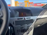 Opel Astra H Рестайлинг Сыктывкар  - изображение 50