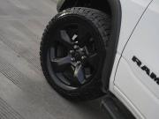 Ram 1500 V Москва  - изображение 42