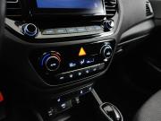 Hyundai Solaris II Рестайлинг Подольск  - изображение 40