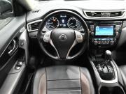 Nissan X-Trail III Екатеринбург  - изображение 29