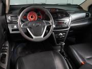 Lifan X50 Воронеж  - изображение 24