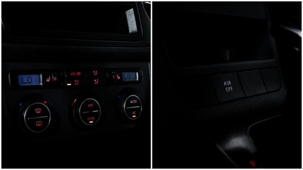 Volkswagen Golf Plus I Москва  - изображение 15