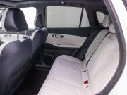 Geely Galaxy Starship 7 Москва  - изображение 30