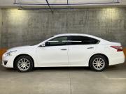 Nissan Teana III Уфа  - изображение 30