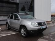 Renault Duster I Нижний Новгород  - изображение 24