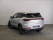 Chery Tiggo 7 Pro Max I Москва  - изображение 48