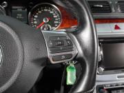 Volkswagen Passat CC I Тверь  - изображение 35
