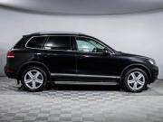 Volkswagen Touareg II Москва  - изображение 22