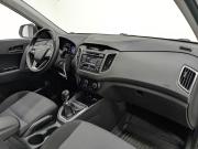 Hyundai Creta I Москва  - изображение 40