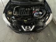 Nissan Qashqai+2 I Рестайлинг Москва  - изображение 42