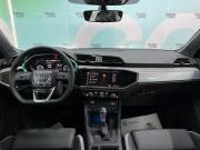 Audi Q3 II (F3) Набережные Челны  - изображение 56