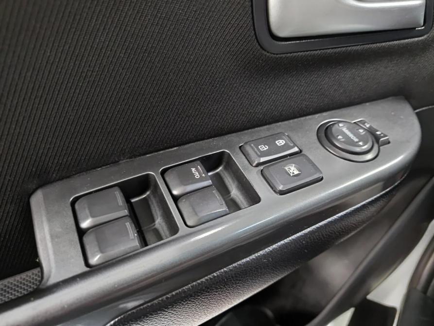 Kia Rio III Казань  - изображение 24