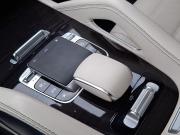 Mercedes-Benz GLS II (X167) Санкт-Петербург  - изображение 59