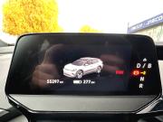Volkswagen ID.4 Пермь  - изображение 2