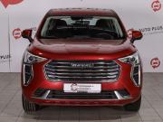 Haval Jolion I Минеральные Воды  - изображение 23